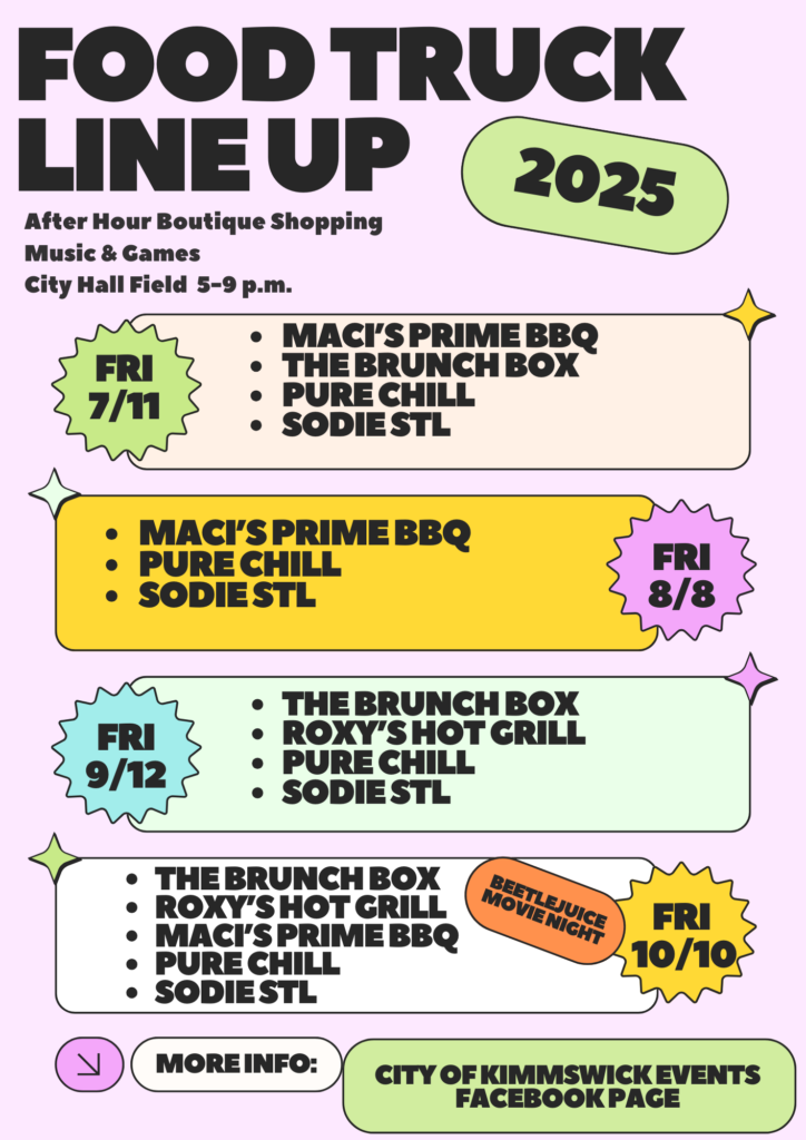 Colorful-Playful-Bold-Style-Events-Schedule-Flyer-1