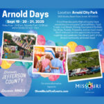072225-JeffersonCountyTourism-1080x1080-ArnoldDays