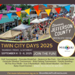 072225-JeffersonCountyTourism-1080x1080-TwinCityDays