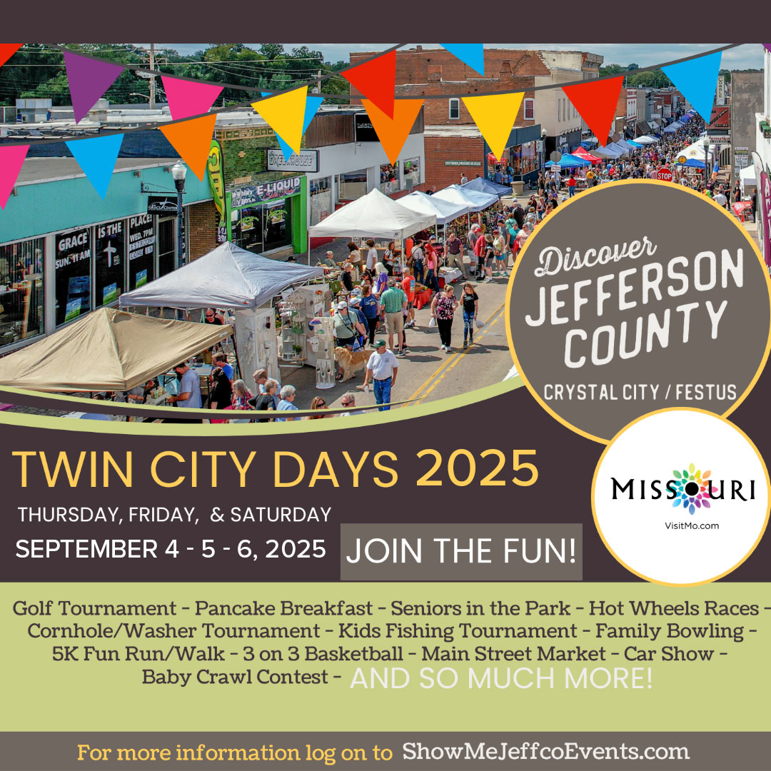 072225-JeffersonCountyTourism-1080x1080-TwinCityDays