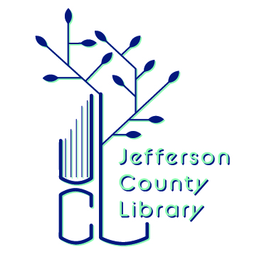 Jefferson County Library