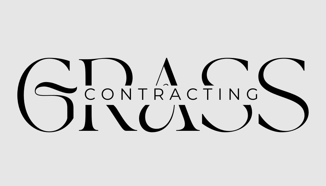 Grass Contracting Grass Contracting