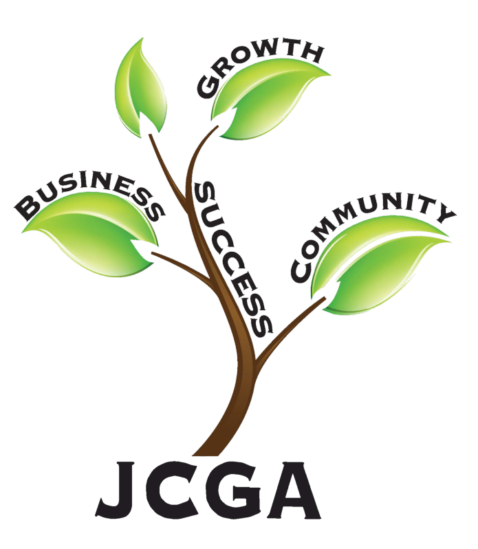 USE JCGA Logo transparent USE JCGA Logo transparent