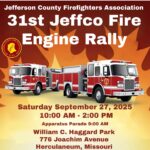 thumbnail_2025 Rally Event Flyer
