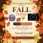 thumbnail_Fall Festival Instagram Post