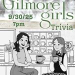 GilmoreGirlsPost