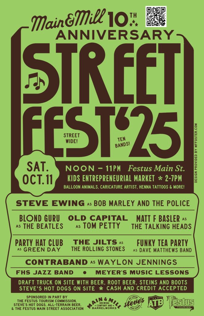 MMBC-Streetfest25-Poster-11x17.pdf (1) MMBC-Streetfest25-Poster-11x17.pdf (1)
