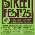 MMBC-Streetfest25-Poster-11x17.pdf (1)