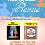 RISING STAR REVUE SHOW POSTER (1)