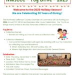 Toy Drive 2025_page-0001