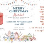 552706114_1380048720790616_5863576756429620082_n