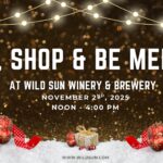 557950765_1087348383597498_3334604471210666884_n