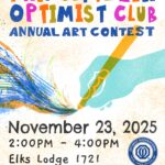 559155608_1130753552503004_6423013032253174591_n