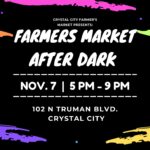 560976190_122133840506933744_3455440815441243541_n