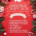 566319479_122267246228064927_4605199894628587778_n