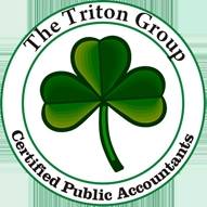 The Triton Group, LLC