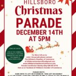 486484529_1091748132984435_396986617081100029_n