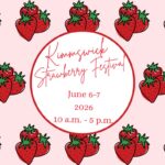 564616871_672517799263755_1222912201897062803_n