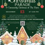 571264730_1271952061630707_9159962045552038088_n