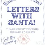 575681172_1141159281503940_2501593605455657127_n