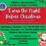 577029095_848663237523863_5562376911642945339_n