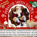 577176606_1215975717248496_4800895921364830935_n