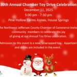 577325732_1245303700964964_2044746835672665479_n