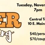 577391167_1293290442815349_4949083834821360565_n