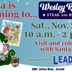 579369376_1378233237644783_602808349508584657_n