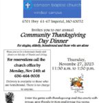 580561471_1307671714733761_8471043052402688233_n