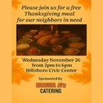 581806322_1249683387193662_366507992041476809_n