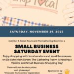 582937321_1357452089506632_1996975607282630059_n