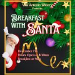 583336882_1249791510512586_5878553584092395528_n