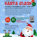 584885494_1407631241370696_2904456191067004407_n