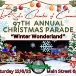 584958986_1225737286272339_6874848276153022759_n