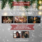 585010048_1250627750428962_617465172560060380_n