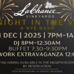 585157568_1242483451258706_6010376131885008919_n