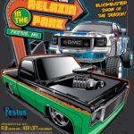 585330360_1171893458431645_2397356619291078417_n