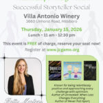 Registration 1-15-26