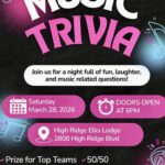 611853352_861960839916229_629175919378699449_n