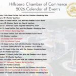 612658641_1331719818987264_6777678196402872267_n