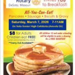 614484658_1202141152115989_5727298962947448800_n