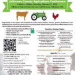 615276070_1458325782967908_7853815792078797130_n