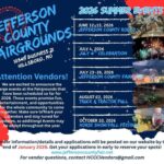 615404818_1457026546431165_4946942557481099027_n