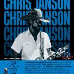 615829414_1354083983189433_7859307741877548545_n