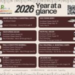 615912351_1312952667530642_8210969299902697307_n