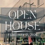 615918810_866083099512745_8799146358578578119_n