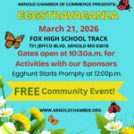 616029952_1357789756390012_2907595395831466965_n