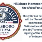 616402900_1339646724861240_935844634092783551_n