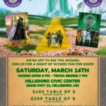 616681124_1183473620566240_40635073019811450_n